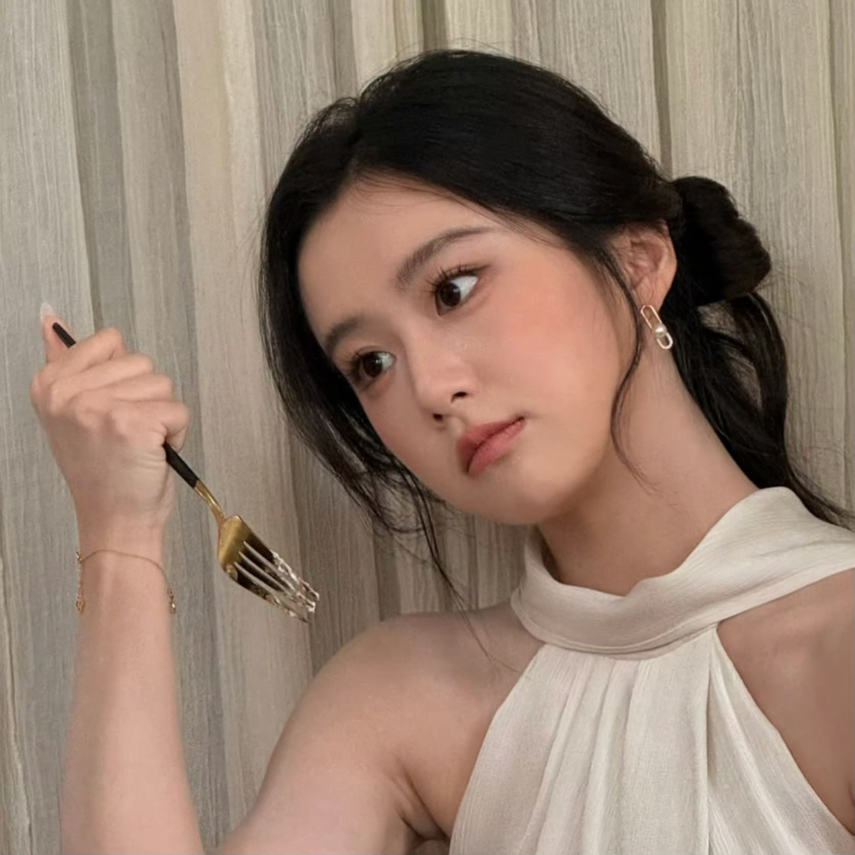 包上恩💛包上恩炽夏💛包上恩周挽如果你问我幸福嘛我会毫不犹豫的说有你在