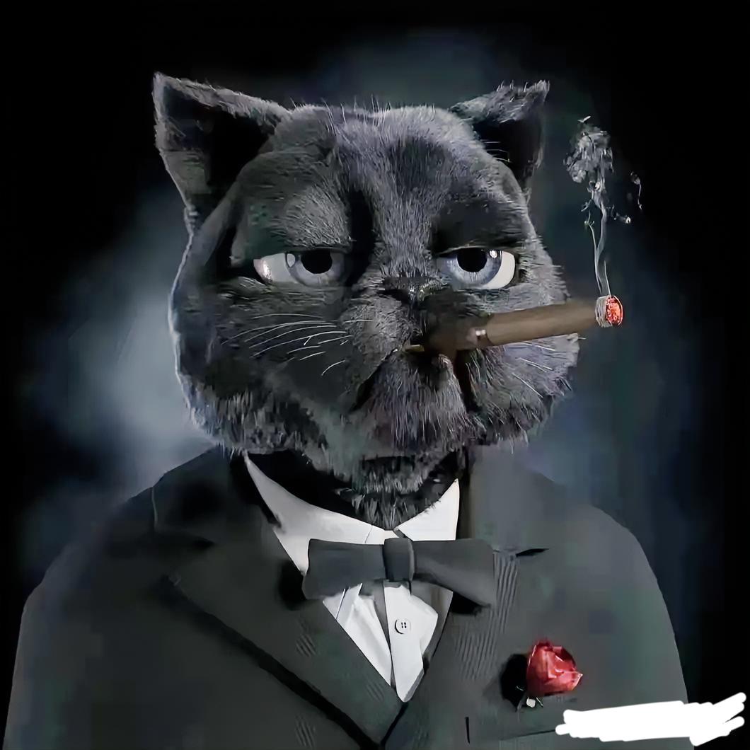 马英九在希腊经济论坛发表狂妄之言，再次强调说台湾不希望成为第二个香港。台湾也配