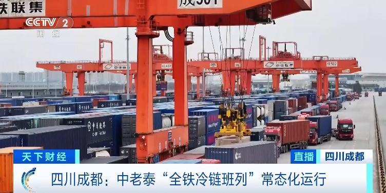 各位朋友，尤其是爱吃榴莲的，今天这话必须听仔细了！4月28日媒体刚报的，现在