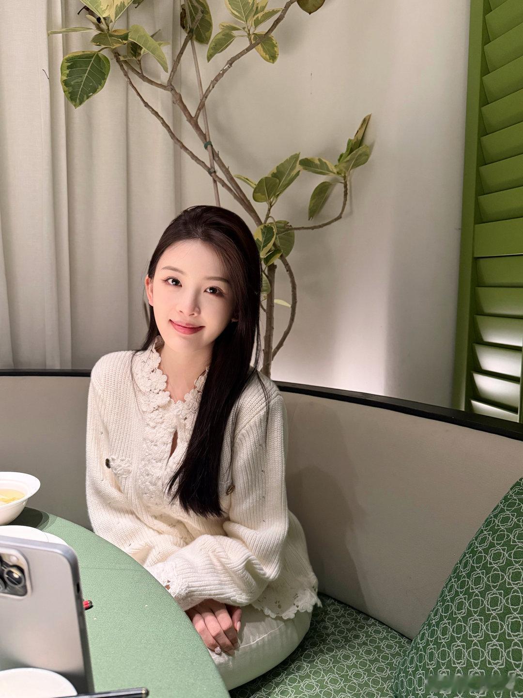 好好吃饭​​​