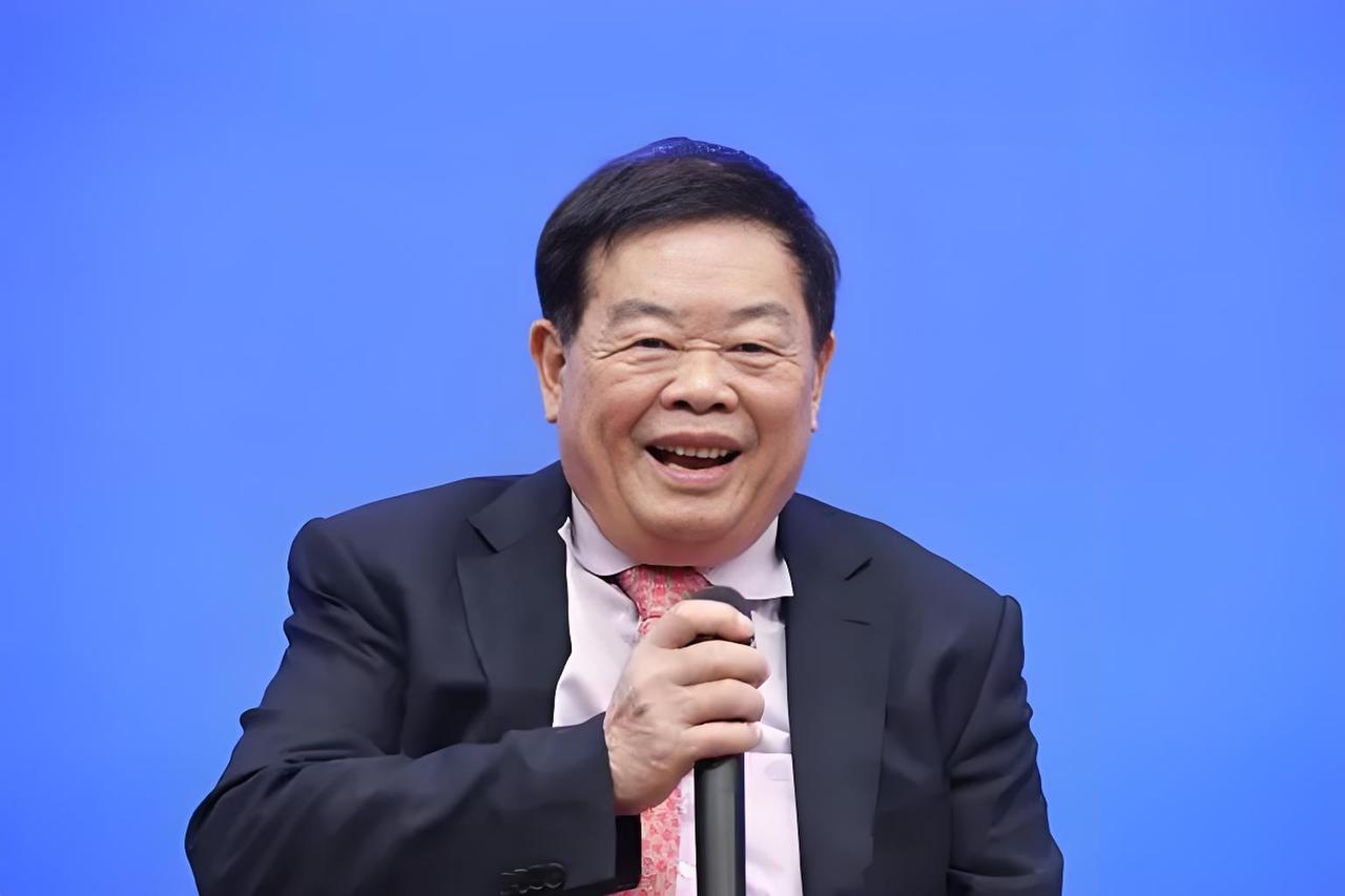 曹德旺百万救女童，反被当提款机？本是温暖佳话，结局却满是讽刺！主治医生告知女