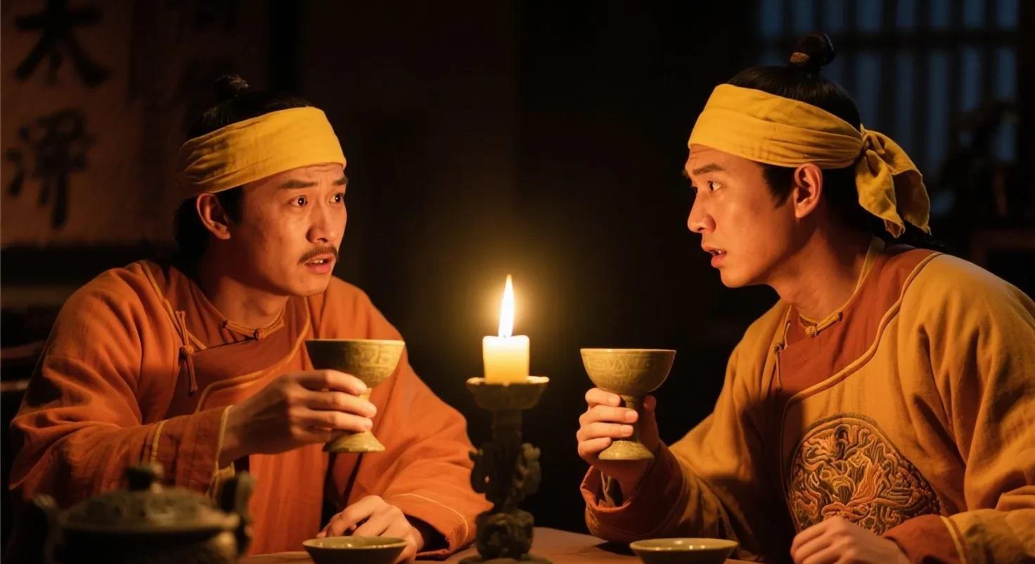 石达开麾下第一大将曾锦谦后来去了哪里？曾锦谦，广西桂平人，早年加入拜上帝