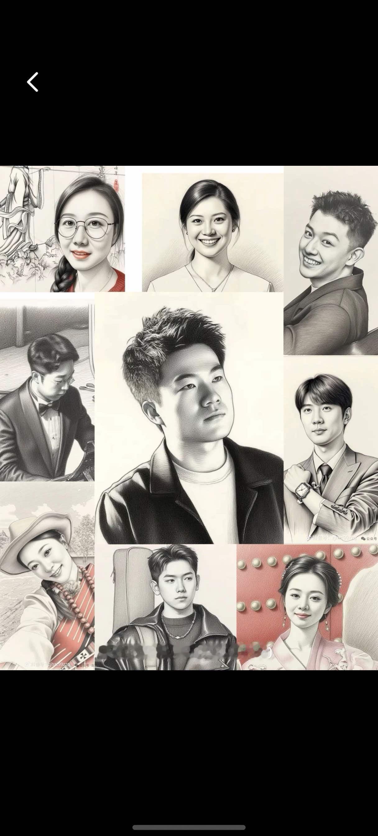 分手见人品，这两天网络上的风云把这句话诠释的淋漓尽致。2024年的7月25号