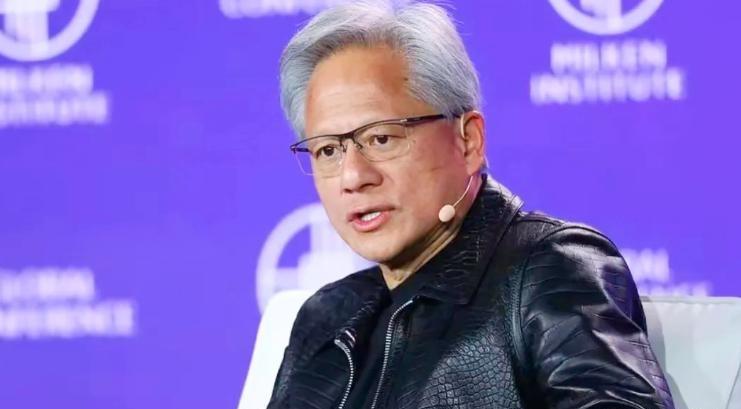你有没有发现，这几年但凡哪个外国巨头一喊“撤出中国”，底下的评论区立马炸了。不