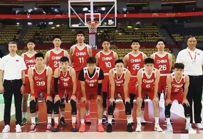 亚洲杯都已结束，各个国家男篮奖金一览；澳大利亚，冠军，奖金3600万人民币；