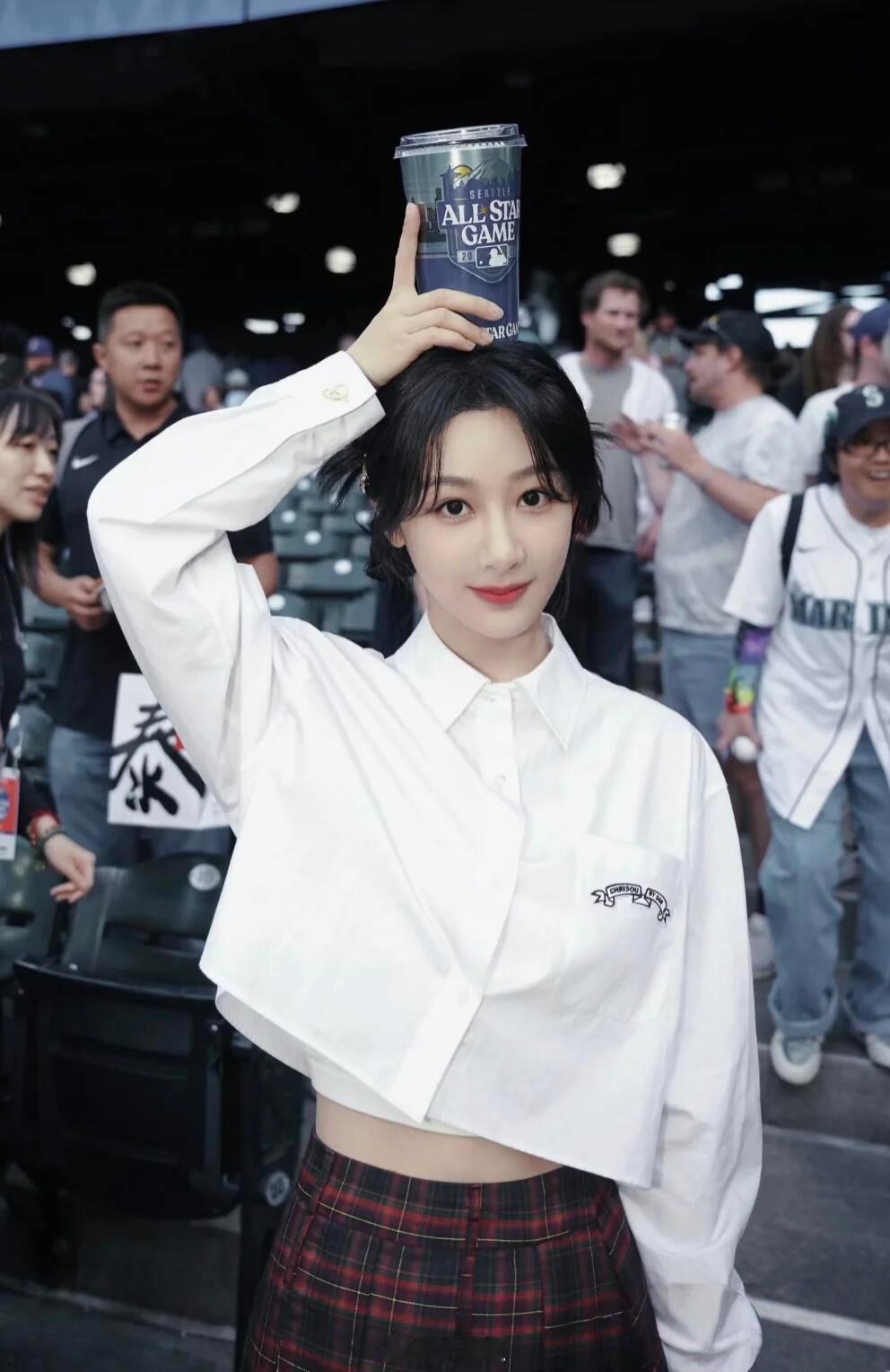 杨紫女仵作首秀！《簪中录》终于定档🥰朋友们谁懂啊！历经五年波折的《簪中录》终于