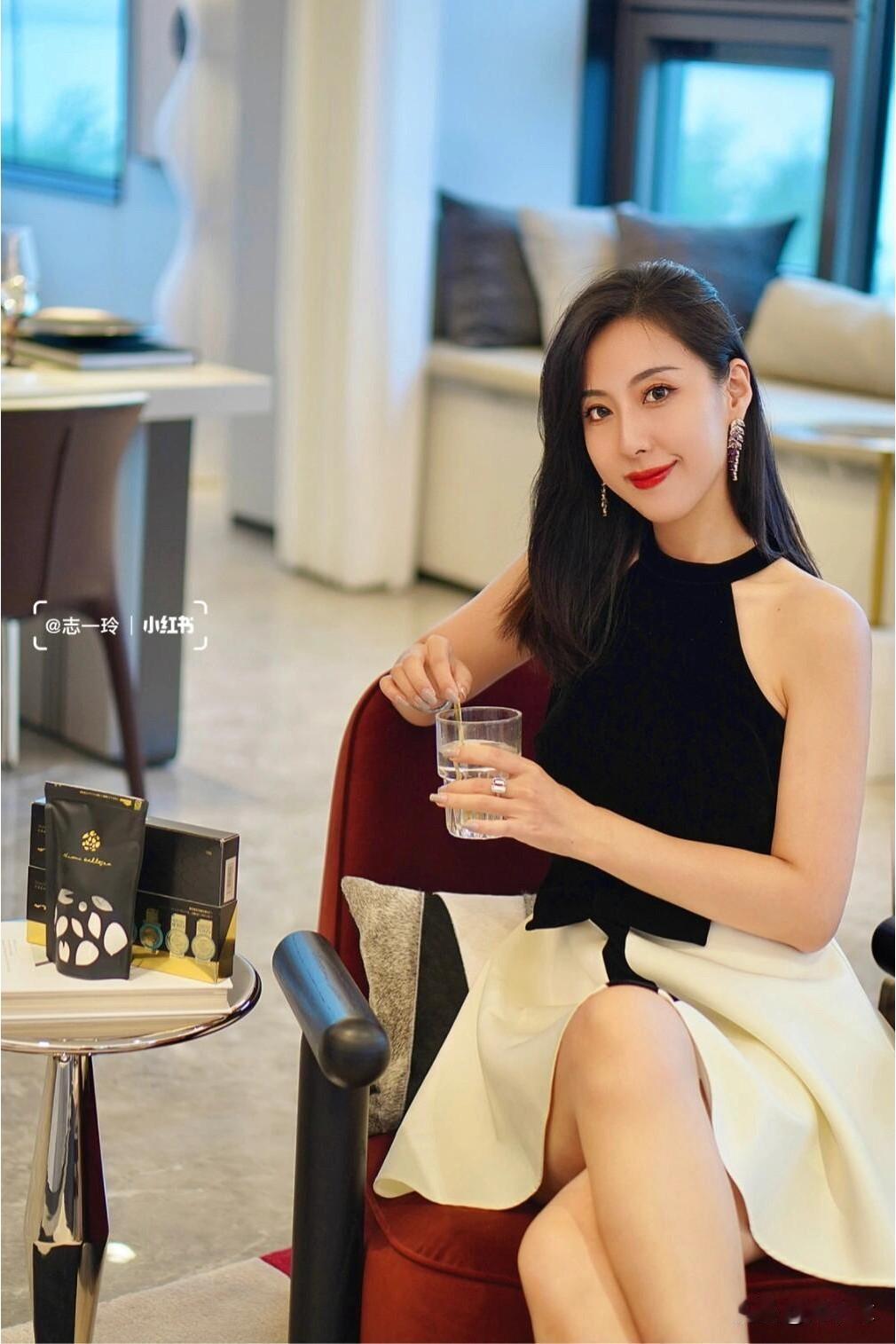 解锁肌肤营养|补充胶原蛋白的秘诀来啦|||从20➕到30+，我一直都很注重肌肤