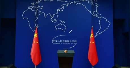 印度彻底死心了对于中国的雅鲁藏布江下游水电工程项目，印度似乎十分担忧，对此中