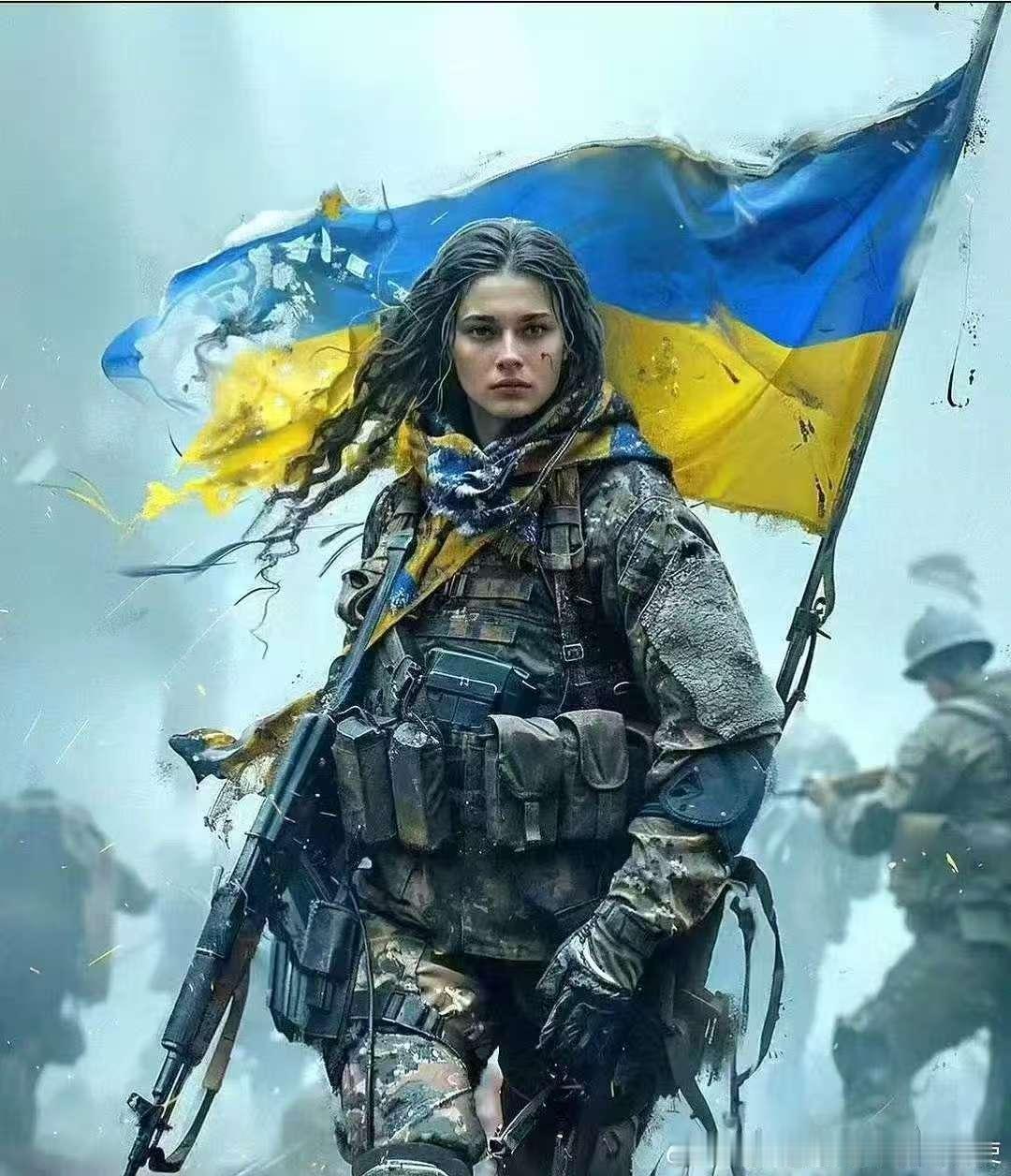 2026.4.29日俄乌消息乌克兰的特种部队在克里米亚打了一个漂亮的攻击，