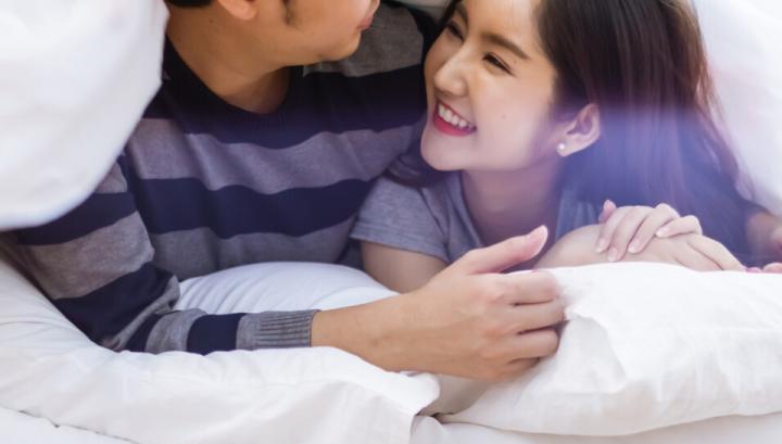 “不同房，怎么生孩子？”2024年湖北一男子，婚后，妻子拒绝和他同房。男子无奈，