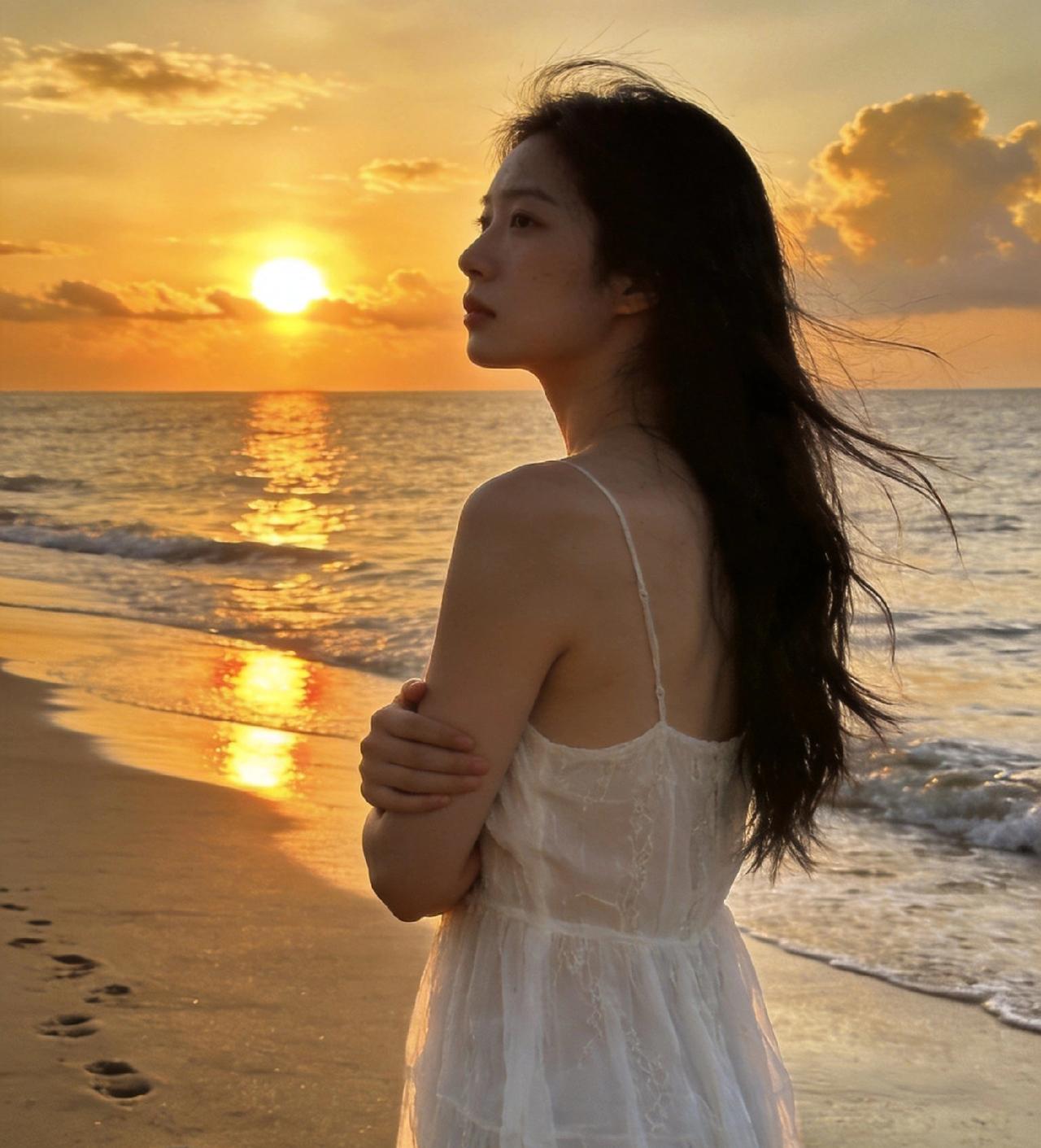 女人，这辈子最掉价的事，一旦做了，真的很对不起自己。奉劝女人，千万不