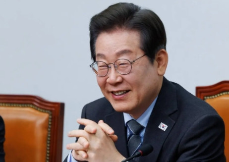韩国最新情况：李在明总统遭遇执政以来最大危机，国民力量党联合其他