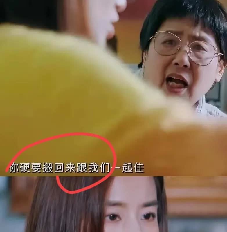 破案了，黄圣依和杨子离婚的原因找到了！不是因为杨子成天在外面野不爱老婆，