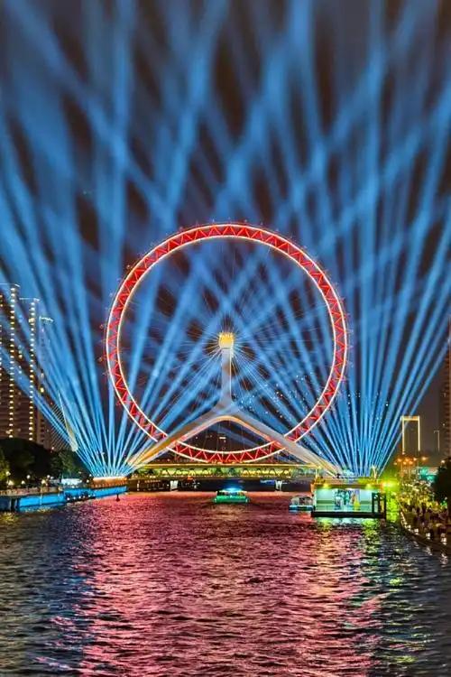 2021年，天津GDP1.61万亿元2022年，天津GDP1.66万亿元