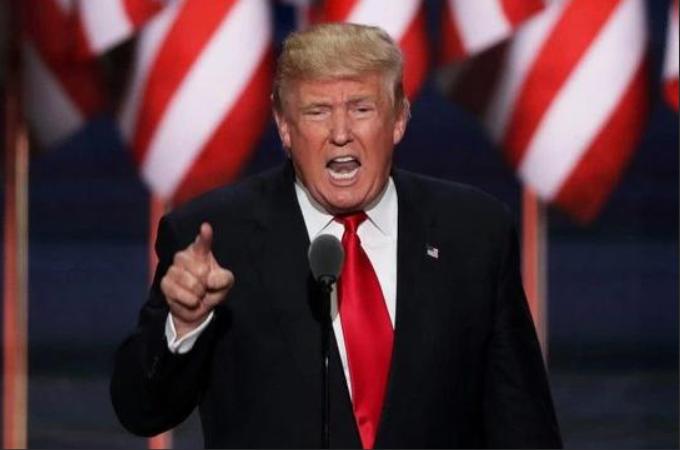 美国竟然把中国的船只扣下了，针对这次事件中国分别用了不同的几种解决方式回馈了回去