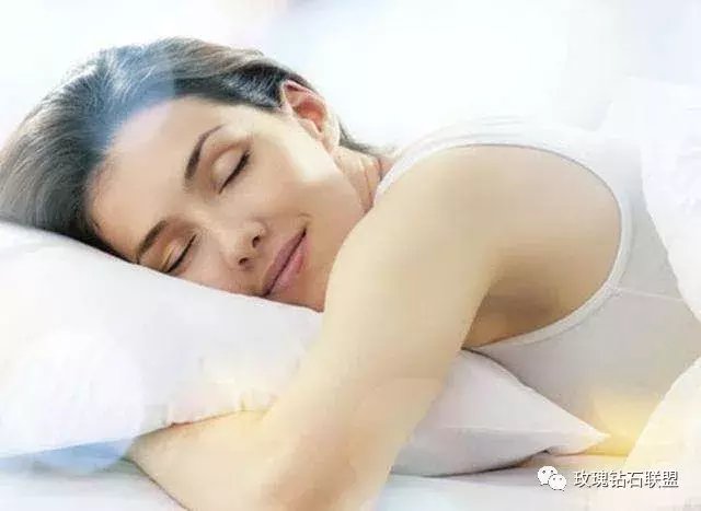 好睡眠带给您品质人生