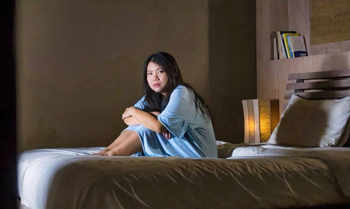 给你10句婚姻秘籍，懂了你就能破情执1、女人想要活的通透，就要明白，这世上你