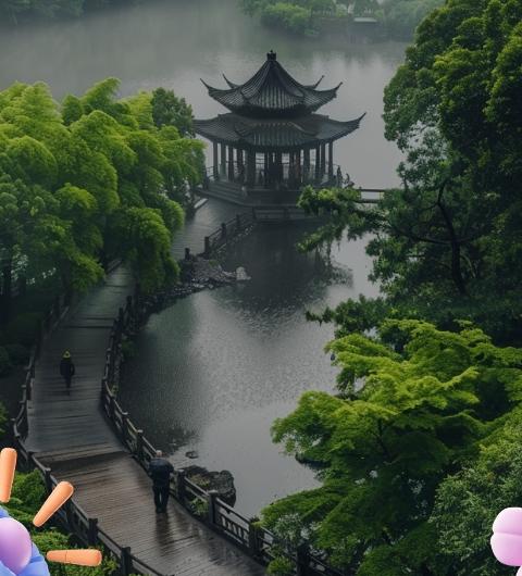 老公去世后，我与夫家的联系只剩下清明节扫墓了，公公去世二十多年，婆婆也去世6年多