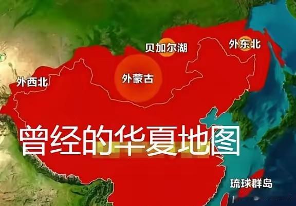 你以为改革开放之前的中国很弱？那是虚幻！实际上1978年以前，中国的重工业和军事