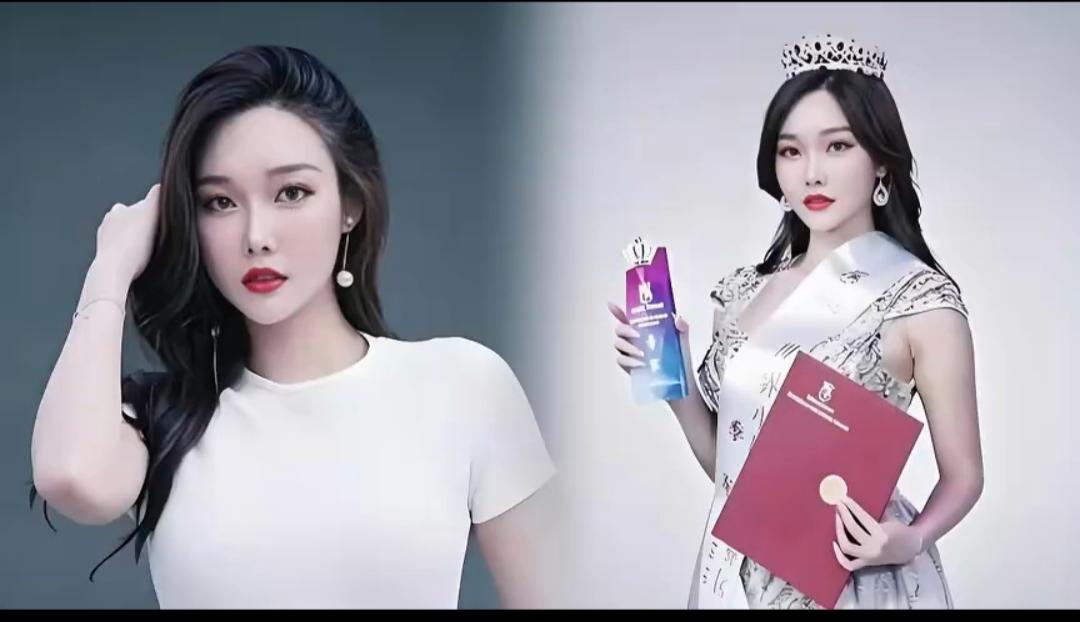 540万买不回一条命！雅典娜案撕开成年人社交最残酷的真相80万美元赎金一分不
