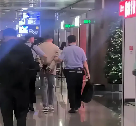 雷总被“算计”了？今日，石头搞机、小马甲不小、大彬同学、车圈朵教主等一众知名