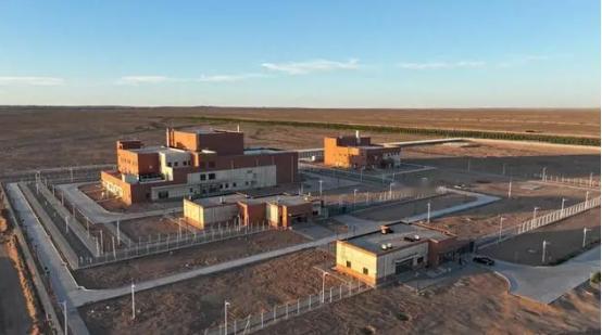 这下出名了！ 不止中国，连全世界都知道了！ 11月1日中国科学院放