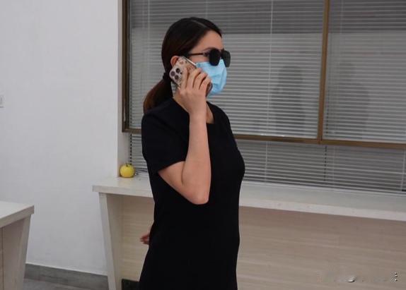 贵阳，女子跟丈夫过夫妻生活的时候没有采取防护，不小心中招怀上了孩子，女子决定把孩