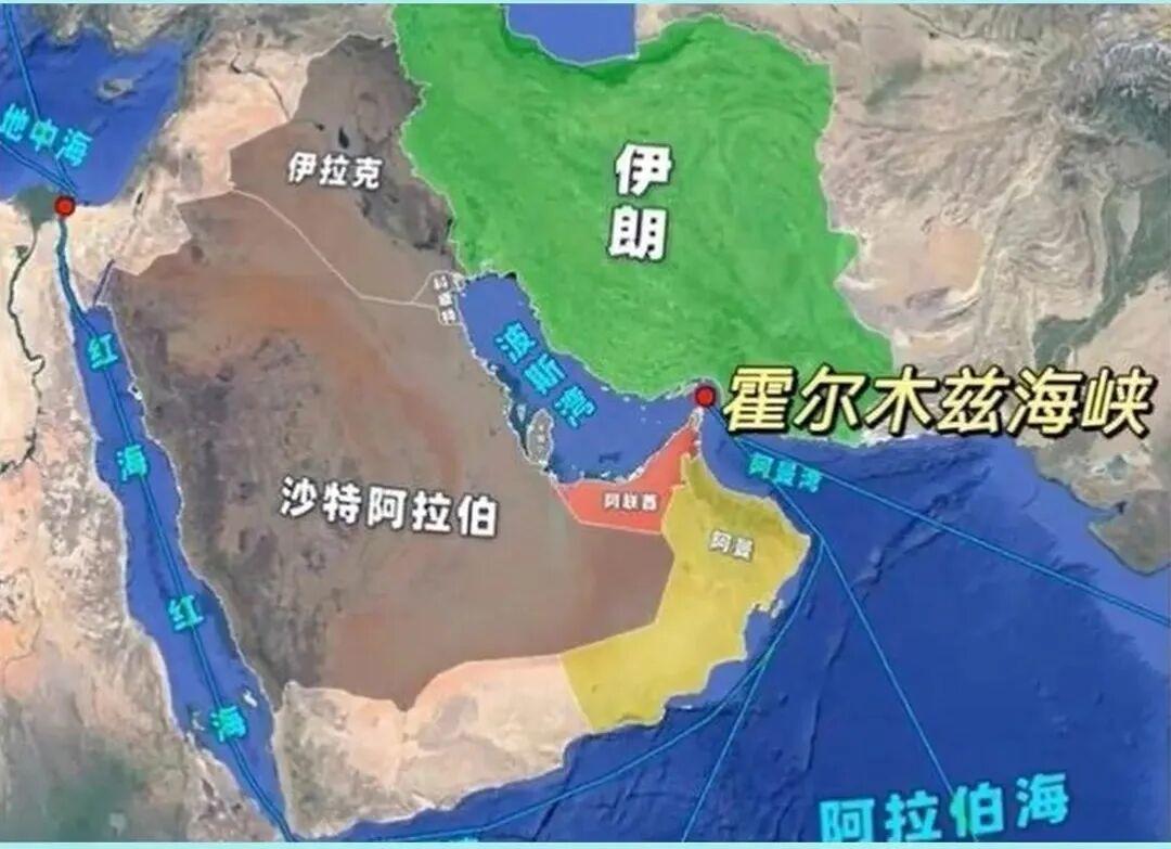 三道“连环锁”锁死日本，高市内阁还能硬撑多久？当下的日本政坛，堪称一场大型