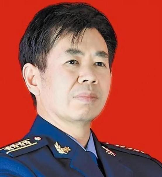 戴旭大校曾断言：“若中美两强真的开展战火，那美国确实可以在一时间内让中国的沿海地