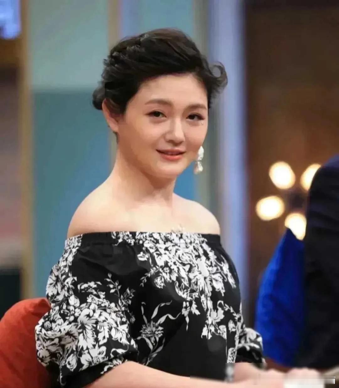 对大S和汪小菲争夺画作的事件怎么看？尘埃落定！汪小菲只需每季度支付300万台币给