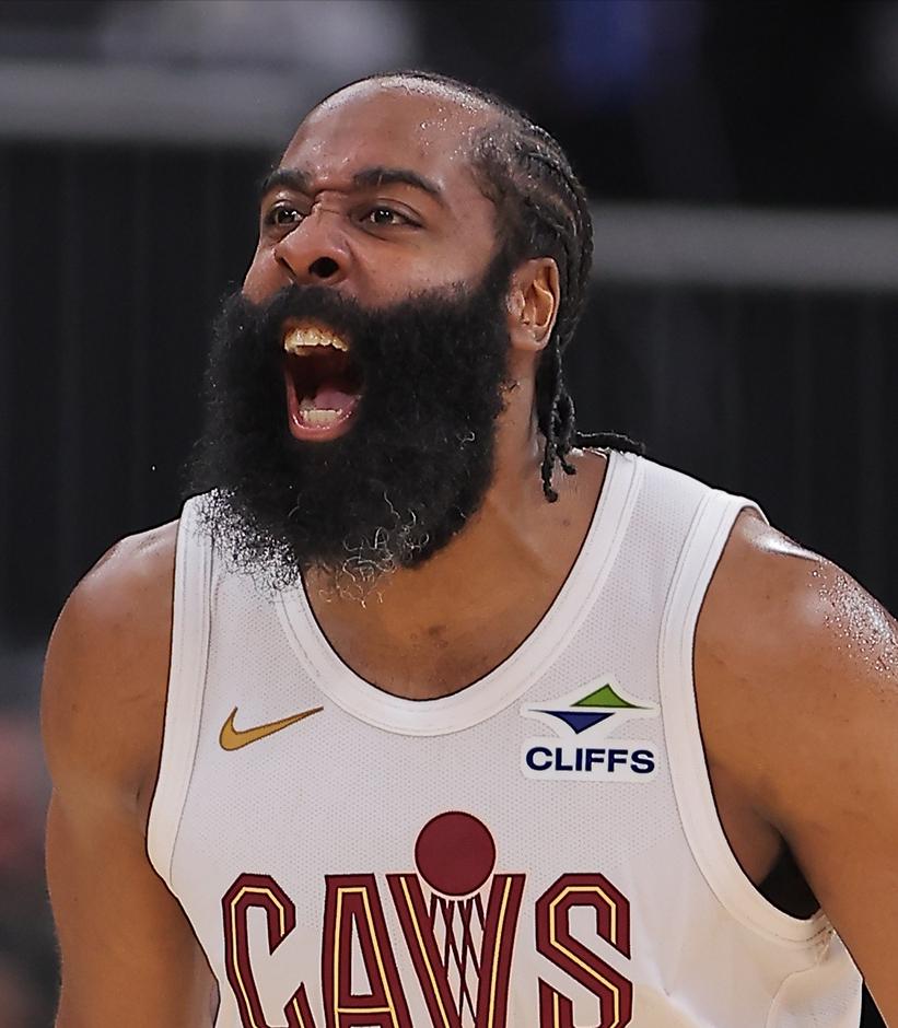 单季40+场次榜单前10：1、张伯伦——63次2、张伯伦——52次3、乔丹