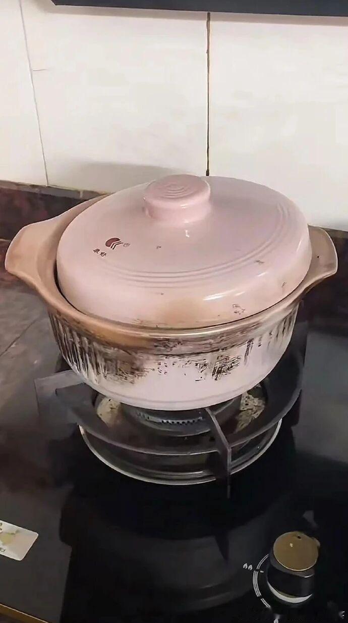 谁把哈士奇炼成丹药了宠物卖萌中心​​​
