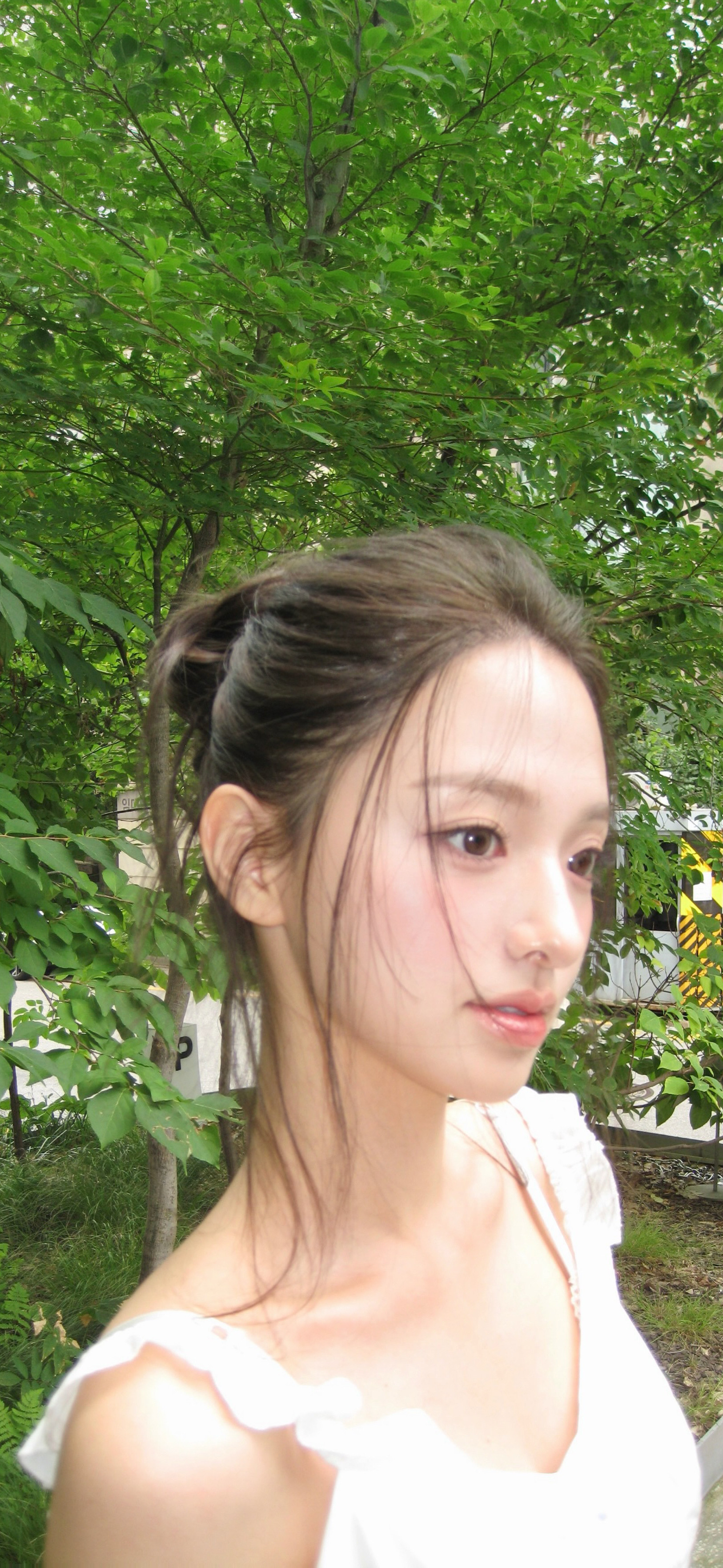 一组壁纸~​​​