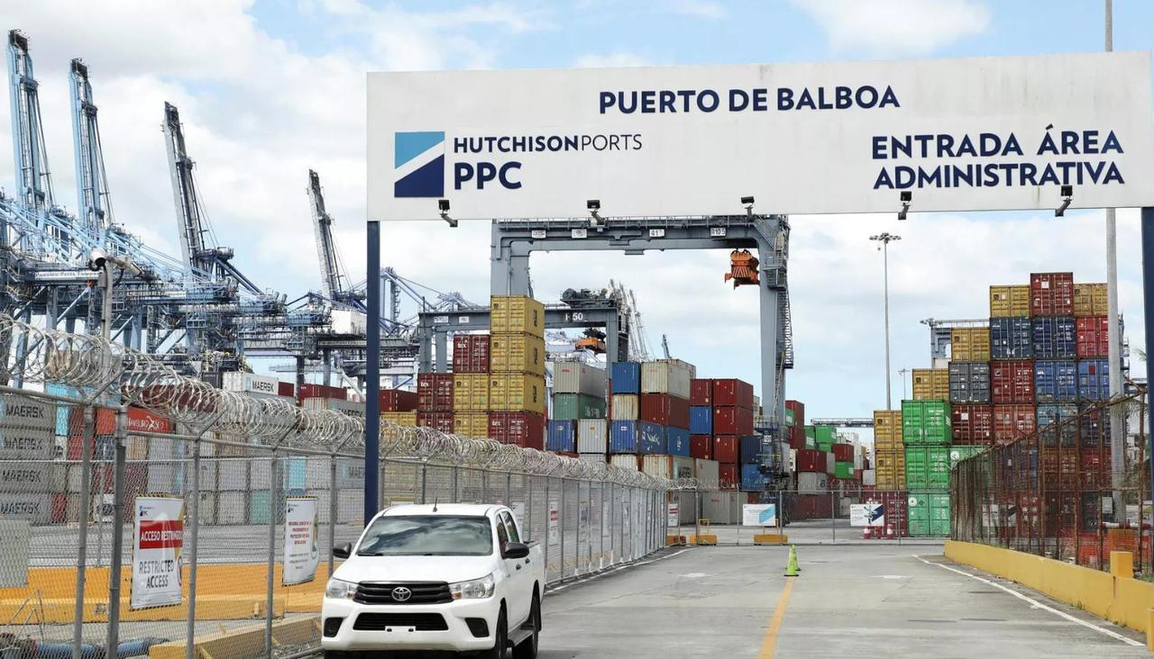 抢完中企资产，再搜查办公室，巴当局闯下大祸，中国反手甩出王牌！ 很多人觉得不