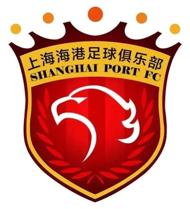 梦断济南!上海海港客场1:0领先的情况下连丢3球,1:3输给山东泰山,痛失好局