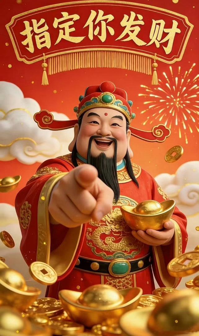 跟大家说个大事，美联储这波操作，明眼人都看得懂——降息的剧本，已经提前写好了。7