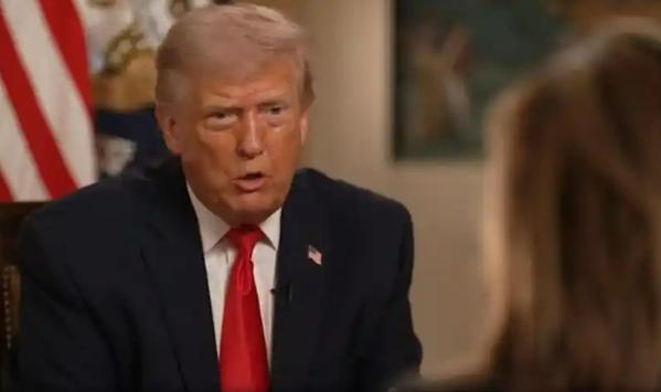 美国这次干了一件大事。以前美国卡中国芯片，大家都知道。这次它开始卡全世界的脖