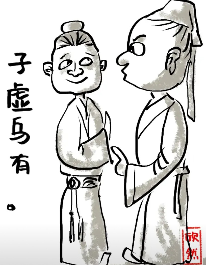 武大不给肖同学撤销处分，在滔天舆论声中死扛着。武大投鼠忌器，如果撤销肖同学处