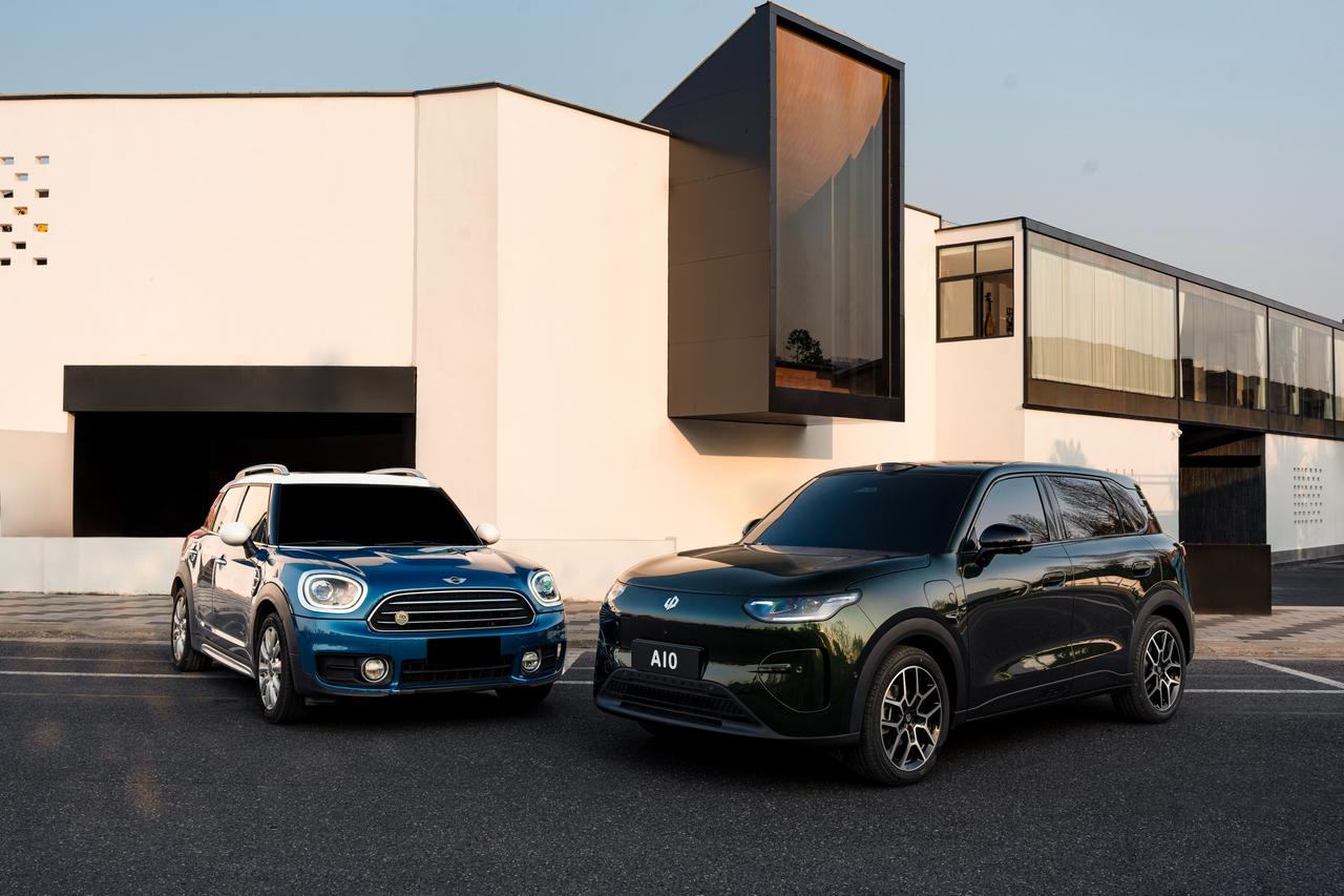 朋友问我10万内预算怎么选车，我让他先回答这三个问题 最近有朋友问我，10万