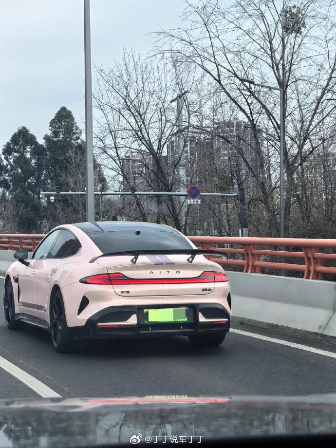 这是谁的真爱粉