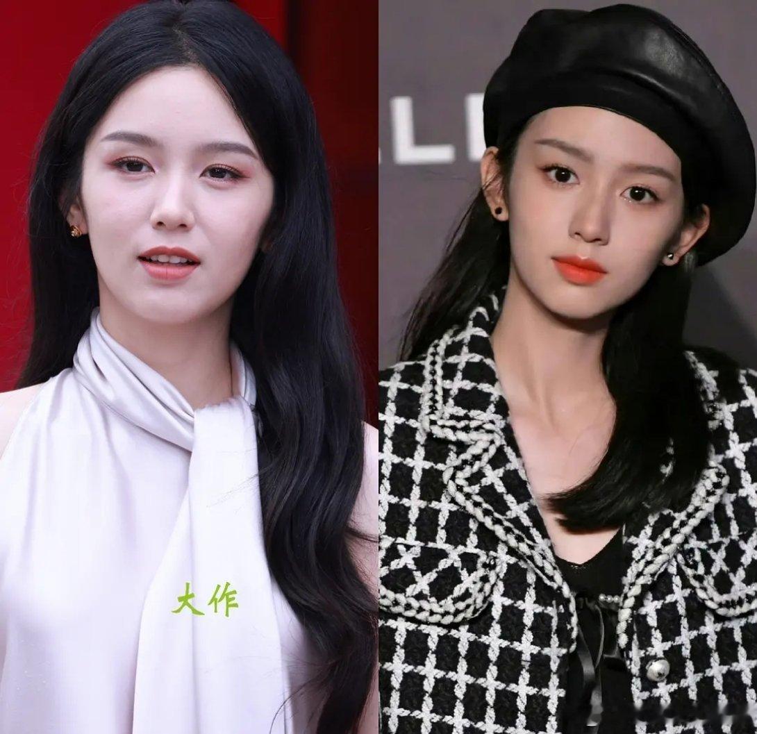 她到底是怎么变成今天这样的，野心事业心全无
