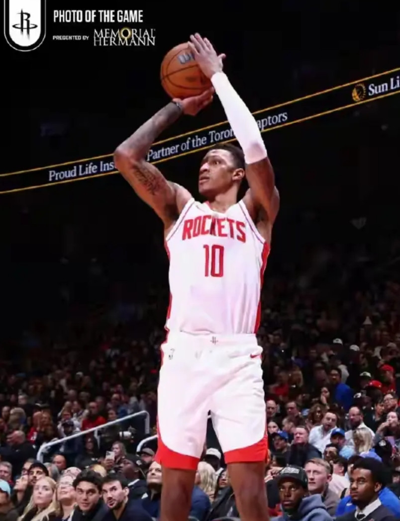 西部第三果然有毒西部第三轮流在火箭，湖人，掘金，森林狼之内打转，谁屁股都没有坐