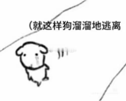 我鼓起勇气社交后就这样