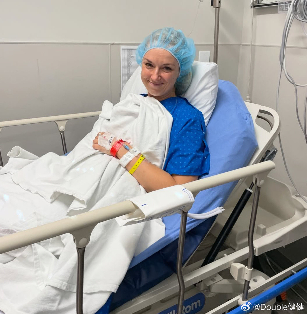 【利斯基不容易啊！生娃后接受了手术复出延迟】2024年9月成为母亲的利斯基原盼