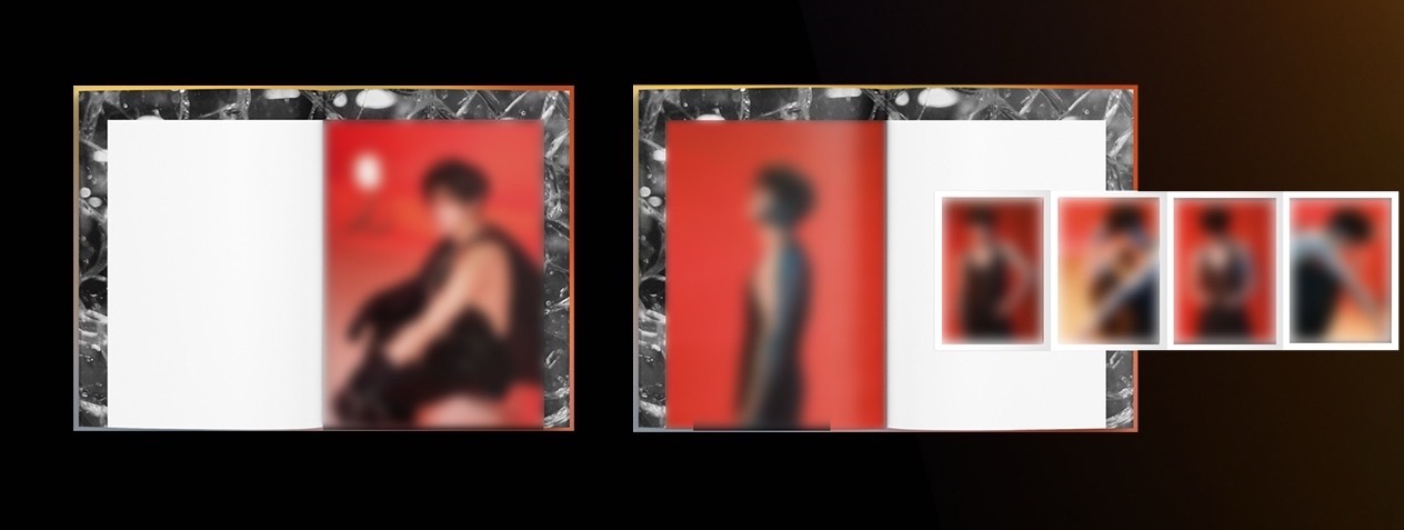 大膀子我必吃[爱心]😖​​​