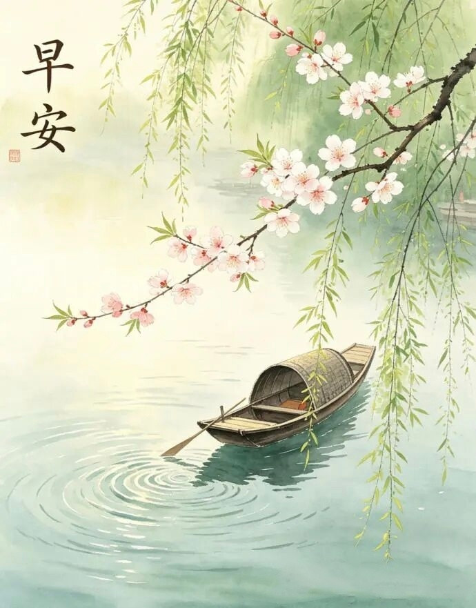 【天气预报】未来两天（9月28日至29日），华西至江淮一带仍多阴雨，前期多地累计