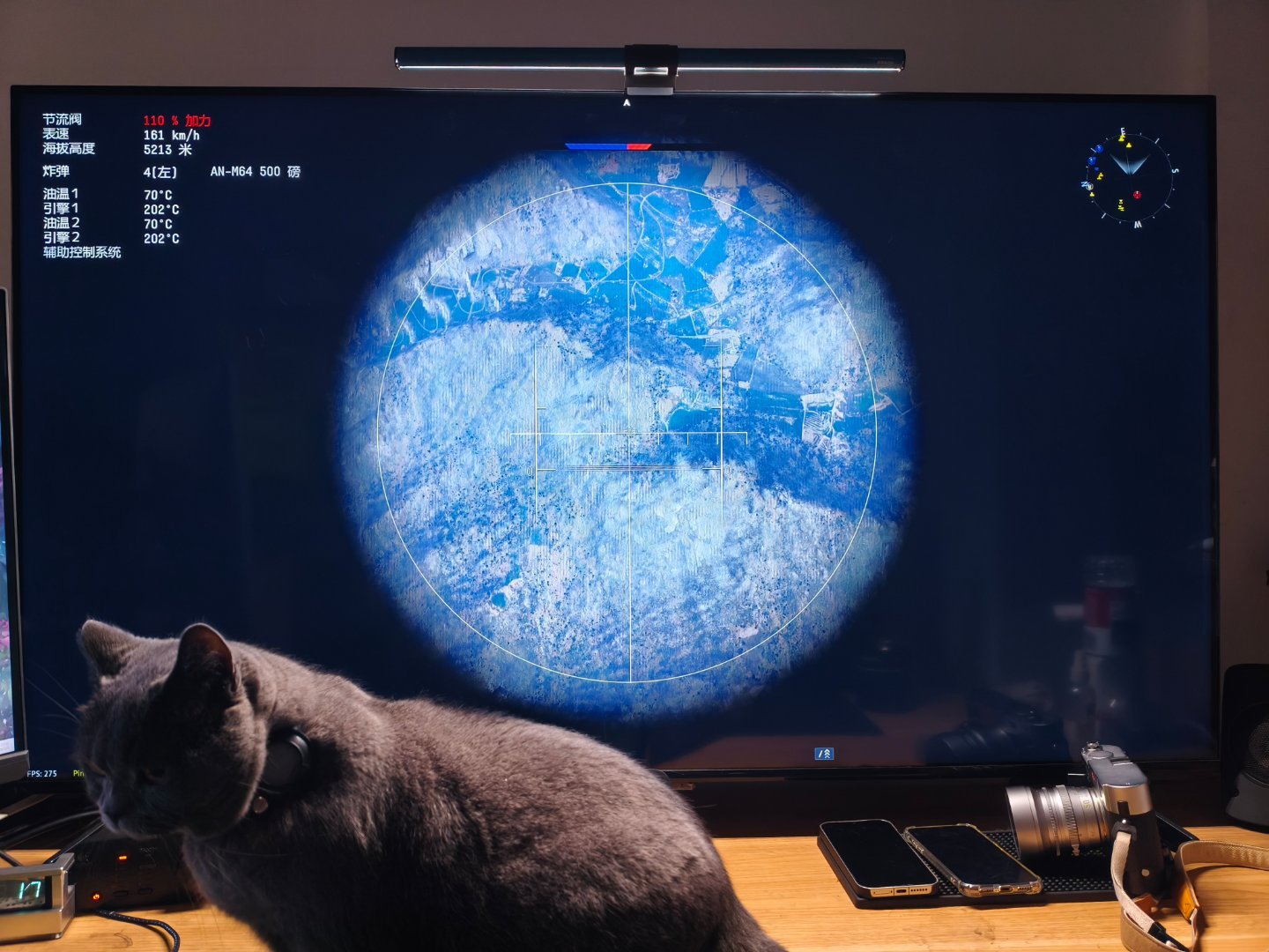 微软的bug太太太弱智了，堪比你水龙头拧不紧，给猫倒了点饭后，电视机不漏电了。。