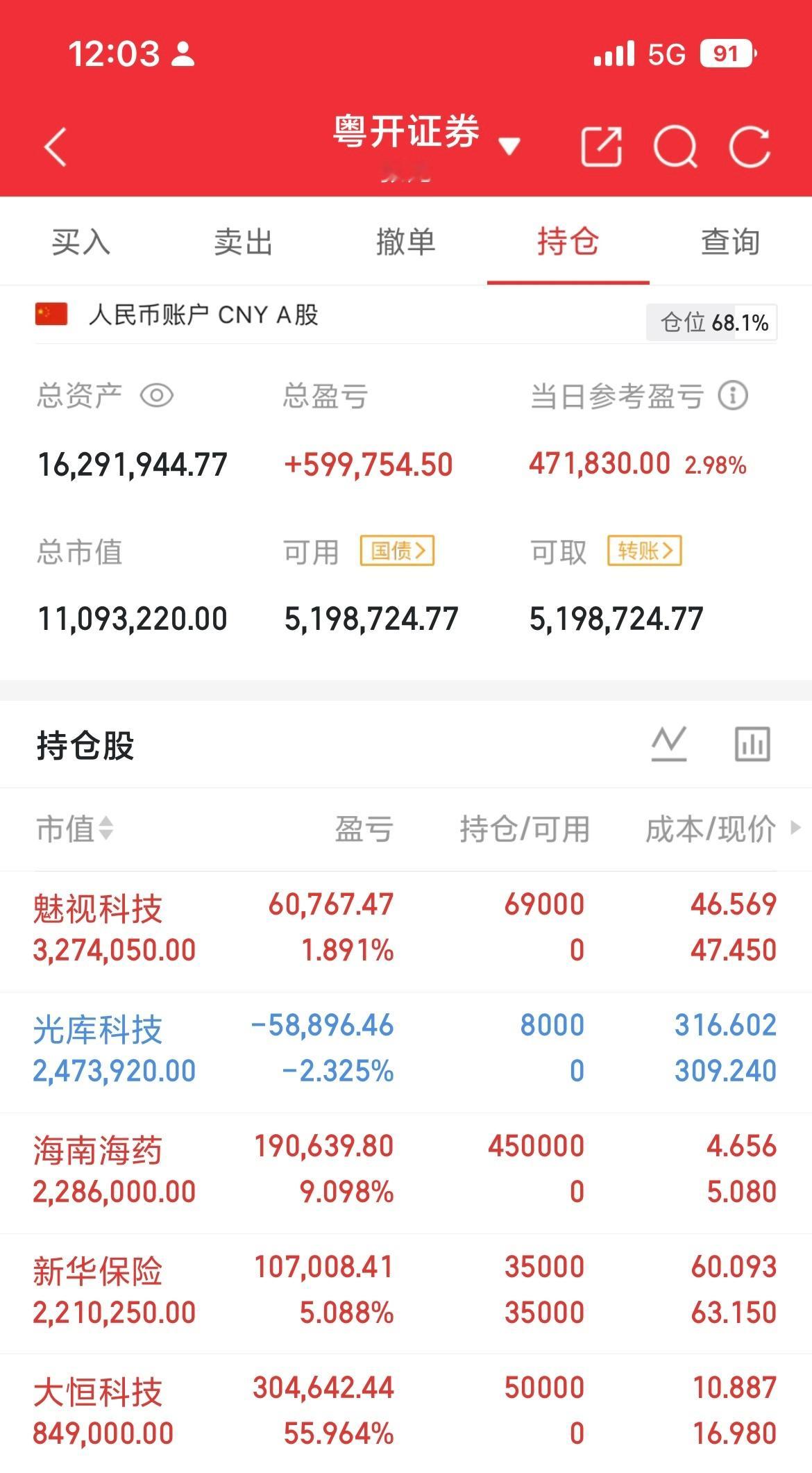 根据产能规模、产品纯度、客户层级、量产进度，将国内六氟化钨企业分为三大梯队，清晰