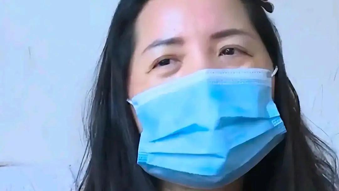 侄子赡养大伯多年，获拆迁款后大伯断亲：钱留亲女。这篇文章讲述了一个深刻的家庭伦