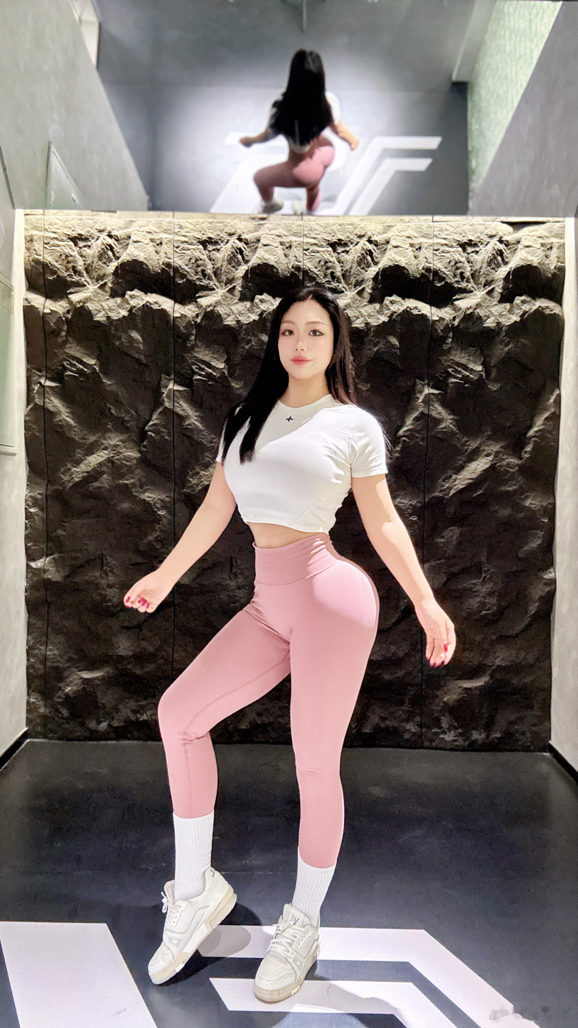 请满怀希望静待万物回响